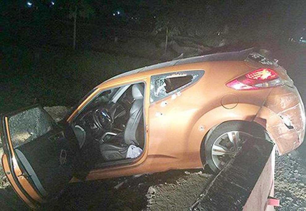 Cuộc đối đầu nghẹt thở với ông trùm ma túy - 2 Cuộc đối đầu nghẹt thở với ông trùm ma túy - 2