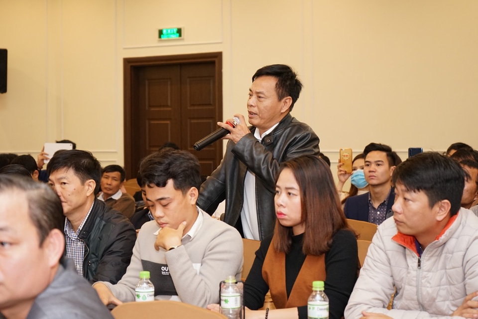 Viên nén tiết kiệm nhiên liệu YAMAMOTO - Giải pháp mới cho người tiêu dùng Việt - 4 Viên nén tiết kiệm nhiên liệu YAMAMOTO - Giải pháp mới cho người tiêu dùng Việt - 4