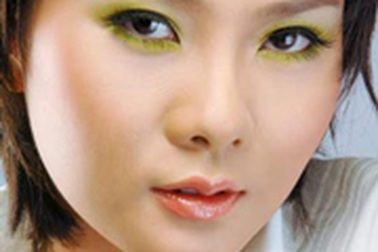 Dương Yến Ngọc gặp nạn…