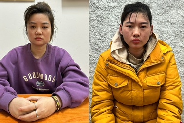 Vụ bé trai tử vong do bị bạo hành: Cần tiêu chí khi tuyển giáo viên mầm non