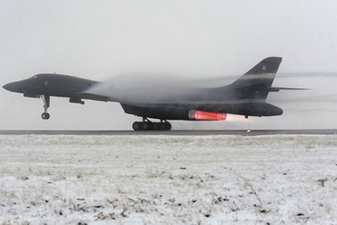 IS mở rộng hoạt động ra 18 quốc gia bất chấp chiến dịch không kích