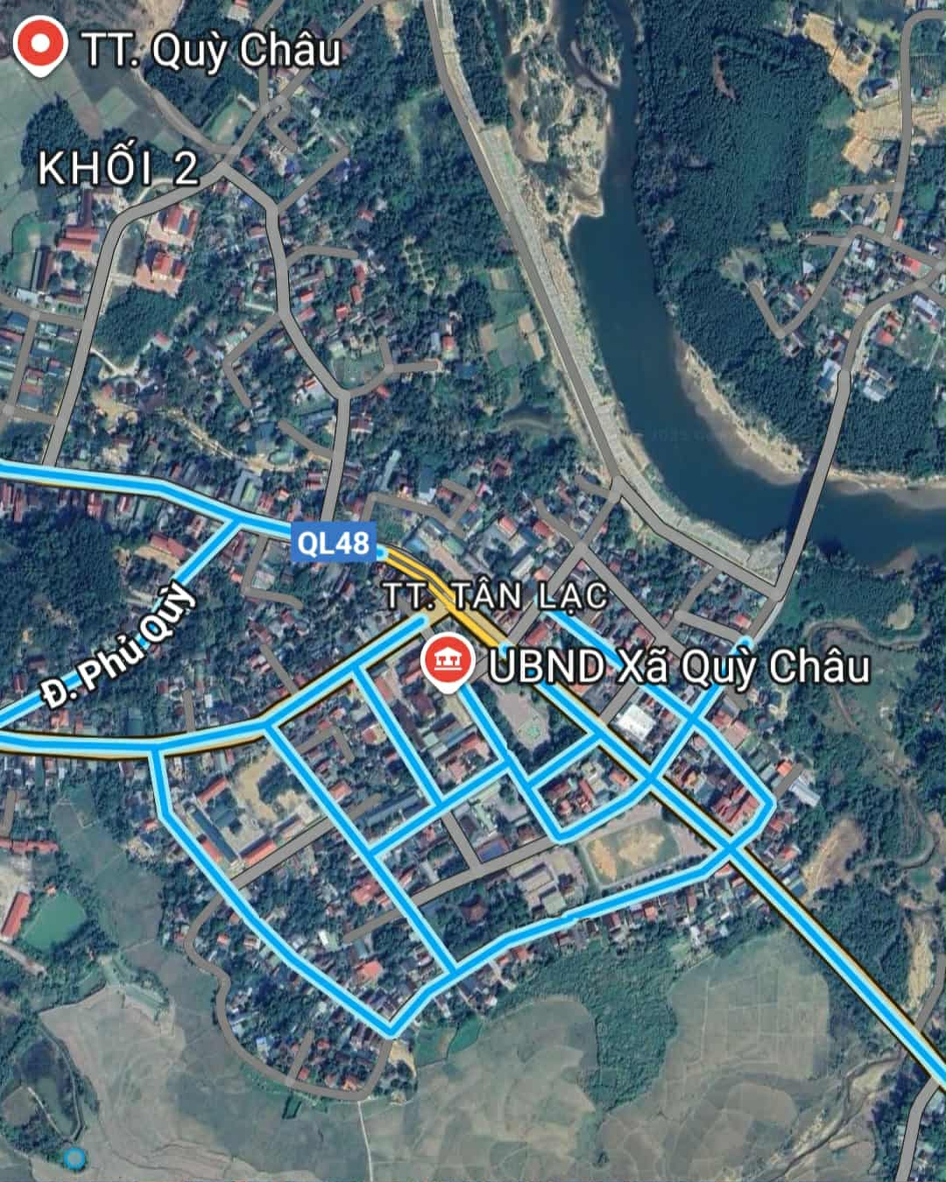 Nước ngập ngang mái nhà trong trận lũ chưa từng có ở xã miền núi Nghệ An - 10 Nước ngập ngang mái nhà trong trận lũ chưa từng có ở xã miền núi Nghệ An - 10