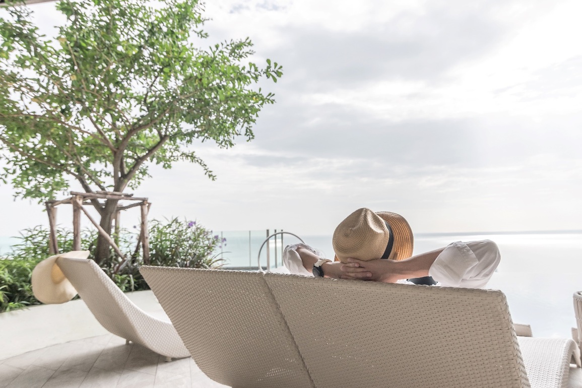 Venezia Beach và mục tiêu kiến tạo không gian sống hạnh phúc, lành mạnh - 1 Venezia Beach và mục tiêu kiến tạo không gian sống hạnh phúc, lành mạnh - 1