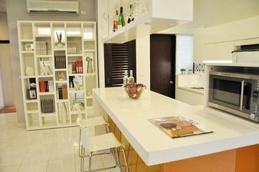 12 tháng lãi suất 0% và ân hạn nợ gốc khi mua The ONE Residence