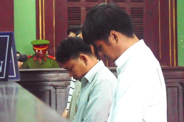 8 bảo vệ trung tâm cai nghiện đánh chết học viên