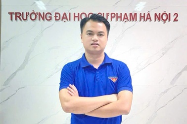 Thủ khoa Đại học Sư phạm bị bố giận thời gian dài vì lý do bất ngờ