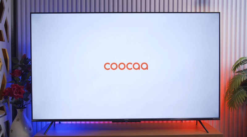 Đánh giá Coocaa 65Y73 Pro: Tivi QLED giá rẻ có hình ảnh và âm thanh ấn tượng