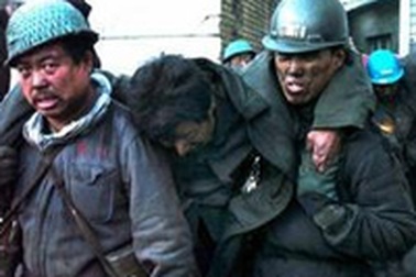 Trung Quốc sẽ đóng cửa các mỏ than “thổ phỉ”