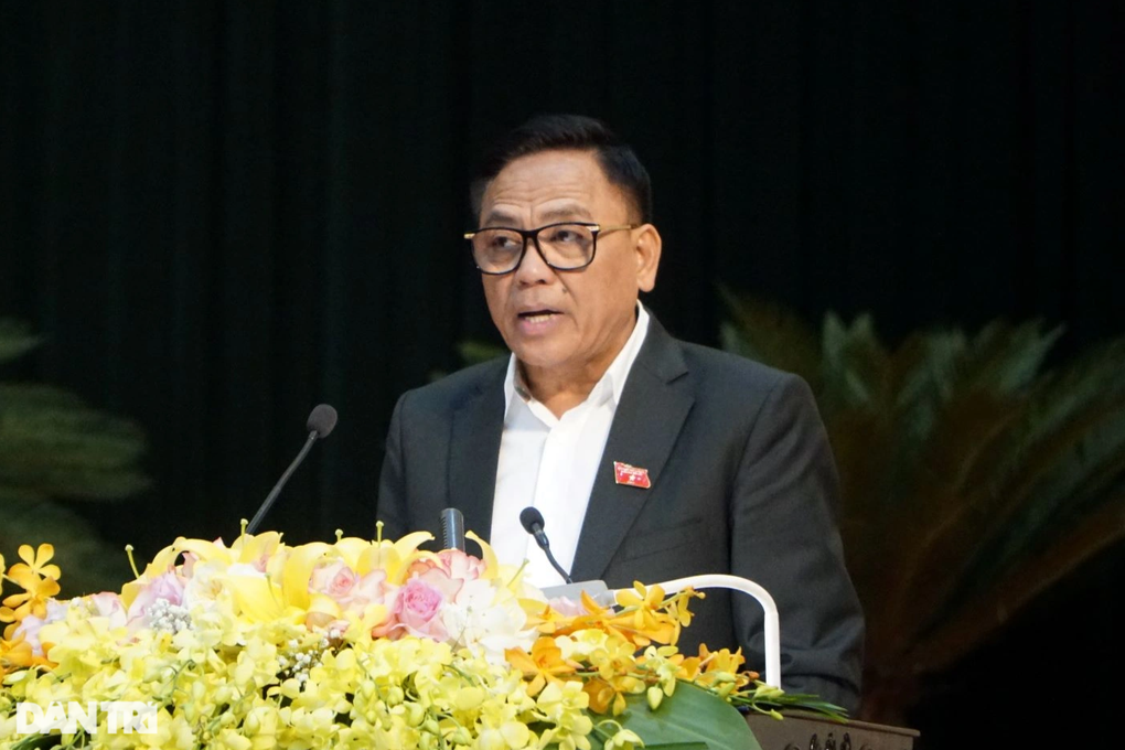 Mua vật liệu chui giá cao, doanh nghiệp bị đẩy vào vòng lao lý - 1 Mua vật liệu chui giá cao, doanh nghiệp bị đẩy vào vòng lao lý - 1