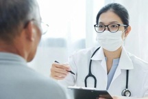 Không sợ F0, chỉ sợ... hậu Covid-19!