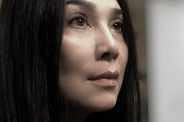 NTK Minh Hạnh được mời sang Nhật Bản giới thiệu bản sắc văn hoá Việt