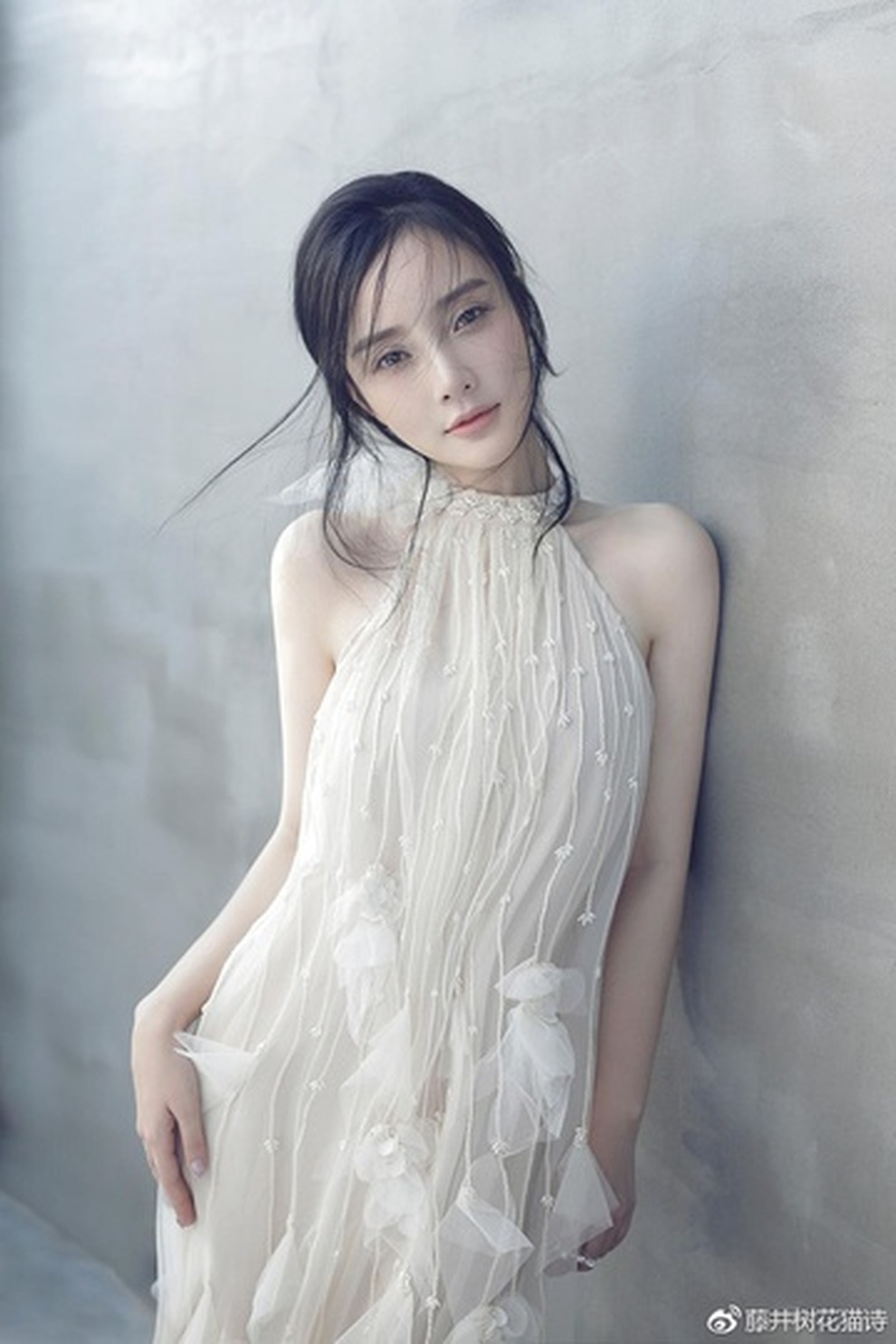 Cựu sao nhí đình đám của Hoa ngữ: Người nổi tiếng, người chật vật kiếm sống - 9 Cựu sao nhí đình đám của Hoa ngữ: Người nổi tiếng, người chật vật kiếm sống - 9