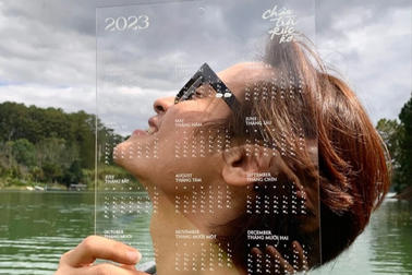 Hàng loạt vé live concert của Hà Anh Tuấn được rao bán lại, giảm kịch liệt