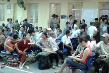 Mất mạng vì ăn cơm gạo lứt để chữa ung thư