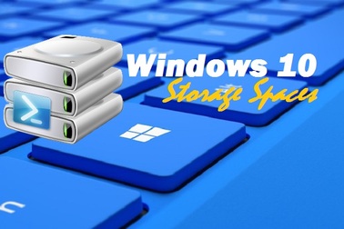 Mẹo tìm kiếm nhanh file dung lượng lớn trên Windows 10