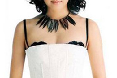 Chae Rim bất ngờ trở lại màn ảnh nhỏ Hàn Quốc