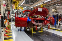 Covid-19 ảnh hưởng 1,1 triệu việc làm trong ngành sản xuất ôtô của EU