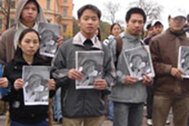 Gia đình Vũ Anh Tuấn sẽ kháng cáo