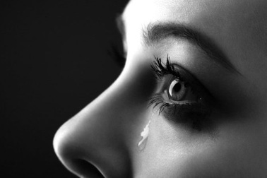 Ngày ba về nhà vợ