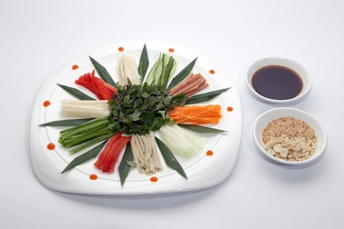 Thiện Phát – Nơi khởi nguồn của những điều thiện