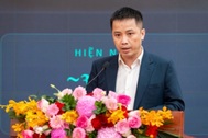 Doanh nghiệp tư nhân đông nhưng chưa mạnh, năng động nhưng chưa sâu
