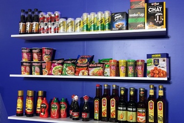 Bất chấp khủng hoảng giá heo, lợi nhuận Masan vẫn tăng mạnh