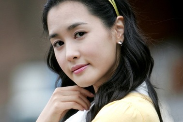 Lee Dae Hae thích người có vẻ ngoài nam tính