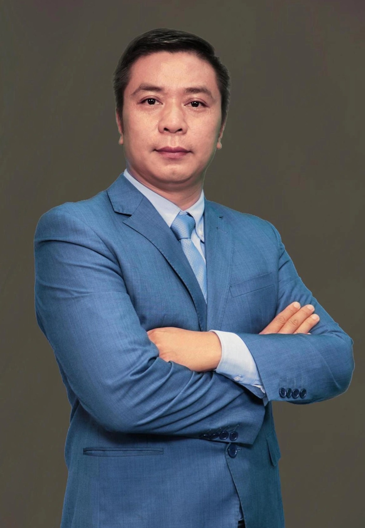Nỗi lo lạm phát, nên gửi tiết kiệm, mua vàng, mua cổ phiếu hay ném vào đất? - 1 Nỗi lo lạm phát, nên gửi tiết kiệm, mua vàng, mua cổ phiếu hay ném vào đất? - 1