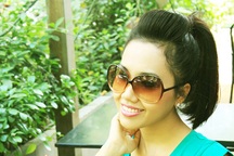 Hoa hậu Mỹ Xuân đã tổ chức đường dây người mẫu bán dâm như thế nào? 