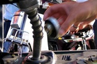 Đề nghị khởi tố hình sự việc tạm nhập tái xuất xăng dầu