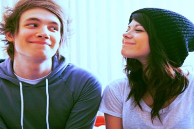 5 kẻ thù giấu mặt của tình yêu đẹp