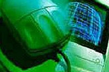 Botnet sẽ “nuốt chửng” Internet