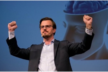 Cách hiệu quả để tăng cường trí nhớ