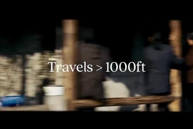 Tom Cruise là ngôi sao phim hành động đích thực của màn bạc quốc tế