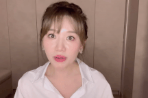 Hari Won: "Tôi không cố tình nói tiếng Việt lơ lớ để tạo vẻ dễ thương"