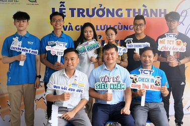 Thủ khoa chia sẻ "bí quyết" ôn thi tốt nghiệp THPT giai đoạn nước rút