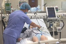 Hà Nội: Hy hữu bé gái 8 tuổi tử vong vì ngạt nước trong bồn tắm