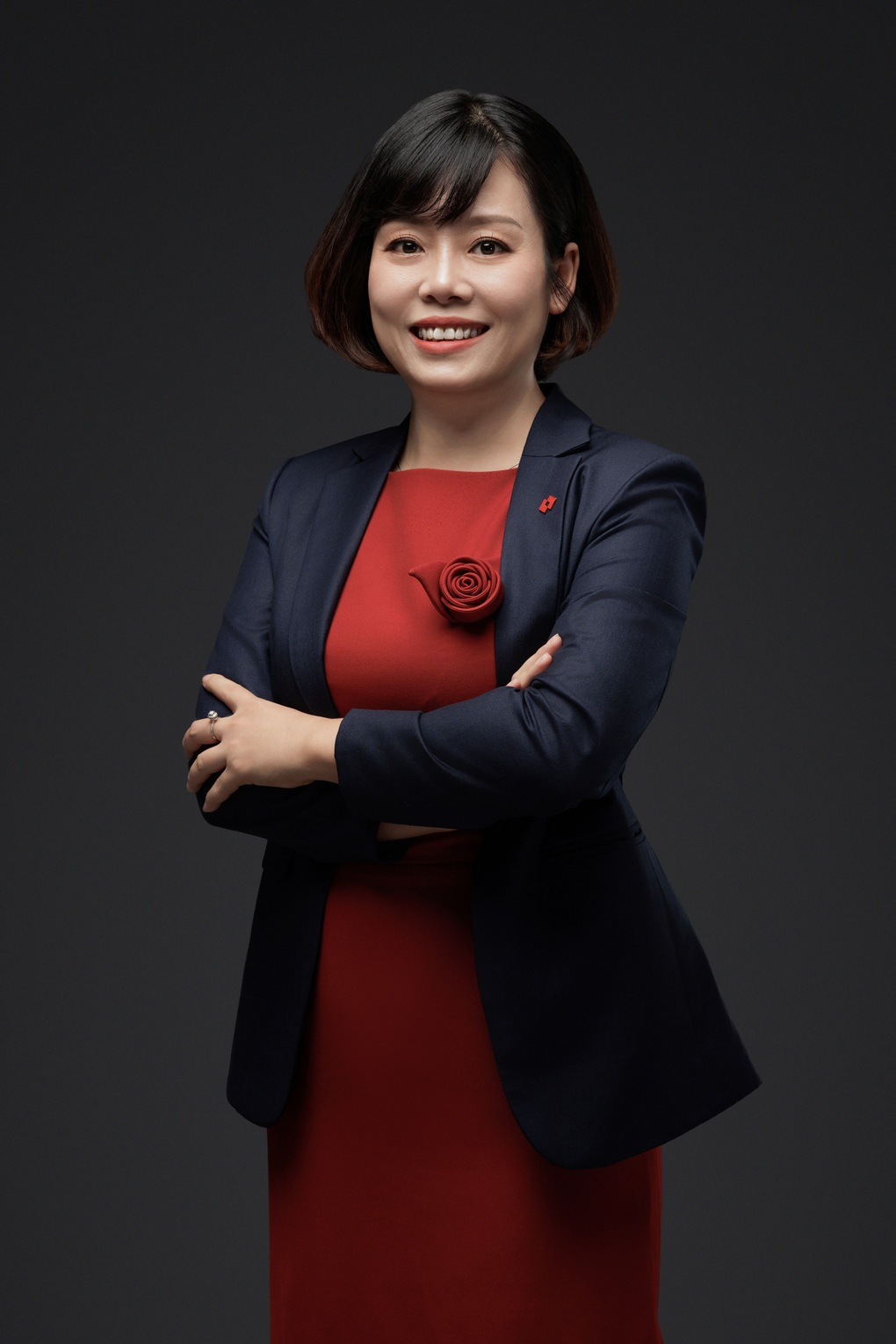 Sinh lời trúng lớn cùng Techcombank với tổng giá trị giải thưởng đến 250 tỷ đồng - 2 Sinh lời trúng lớn cùng Techcombank với tổng giá trị giải thưởng đến 250 tỷ đồng - 2