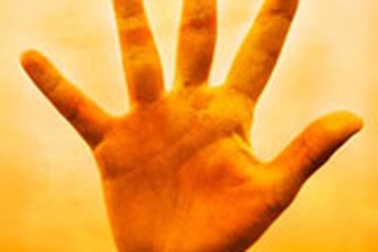 Hiểu thêm về chứng vàng da