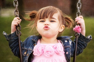 Triệu chứng và cách phòng chống bệnh cảm cúm ở trẻ