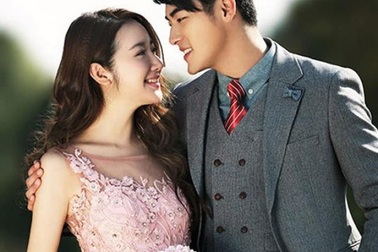 4 "cấm địa" không thể chạm vào của đàn ông, vợ khôn không bao giờ nói