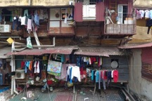 Hà Nội có thể khởi công 2-3 dự án xây dựng lại chung cư cũ đầu năm 2023