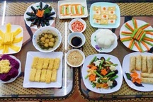 Những điều kiêng kỵ và cách chuẩn bị mâm cúng ngày Rằm tháng Giêng