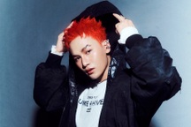 Ali Hoàng Dương sau Anh trai say hi: "Tôi có thêm nhiều anh em tốt"