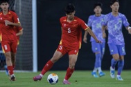 Điều kiện để các đội bóng Đông Nam Á tham dự World Cup U17