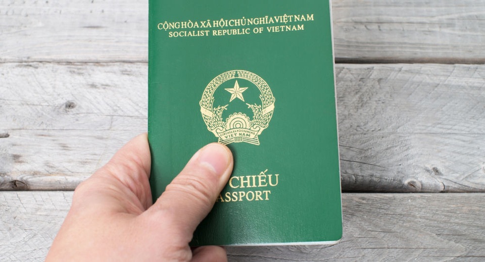 Bộ Tư pháp hướng dẫn thực hiện quy định mới nhất về Luật quốc tịch - 2 Bộ Tư pháp hướng dẫn thực hiện quy định mới nhất về Luật quốc tịch - 2