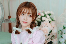 "Con giàu thế thì mua cho em cái nhà, vài ba tỷ thôi, để nó lấy vợ"