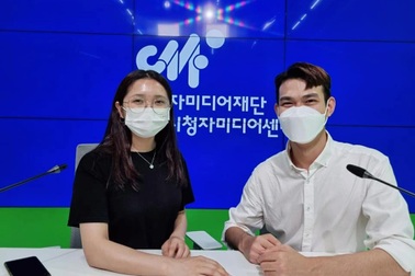 Kinh nghiệm bỏ túi để chinh phục học bổng toàn phần của Chính phủ Hàn Quốc