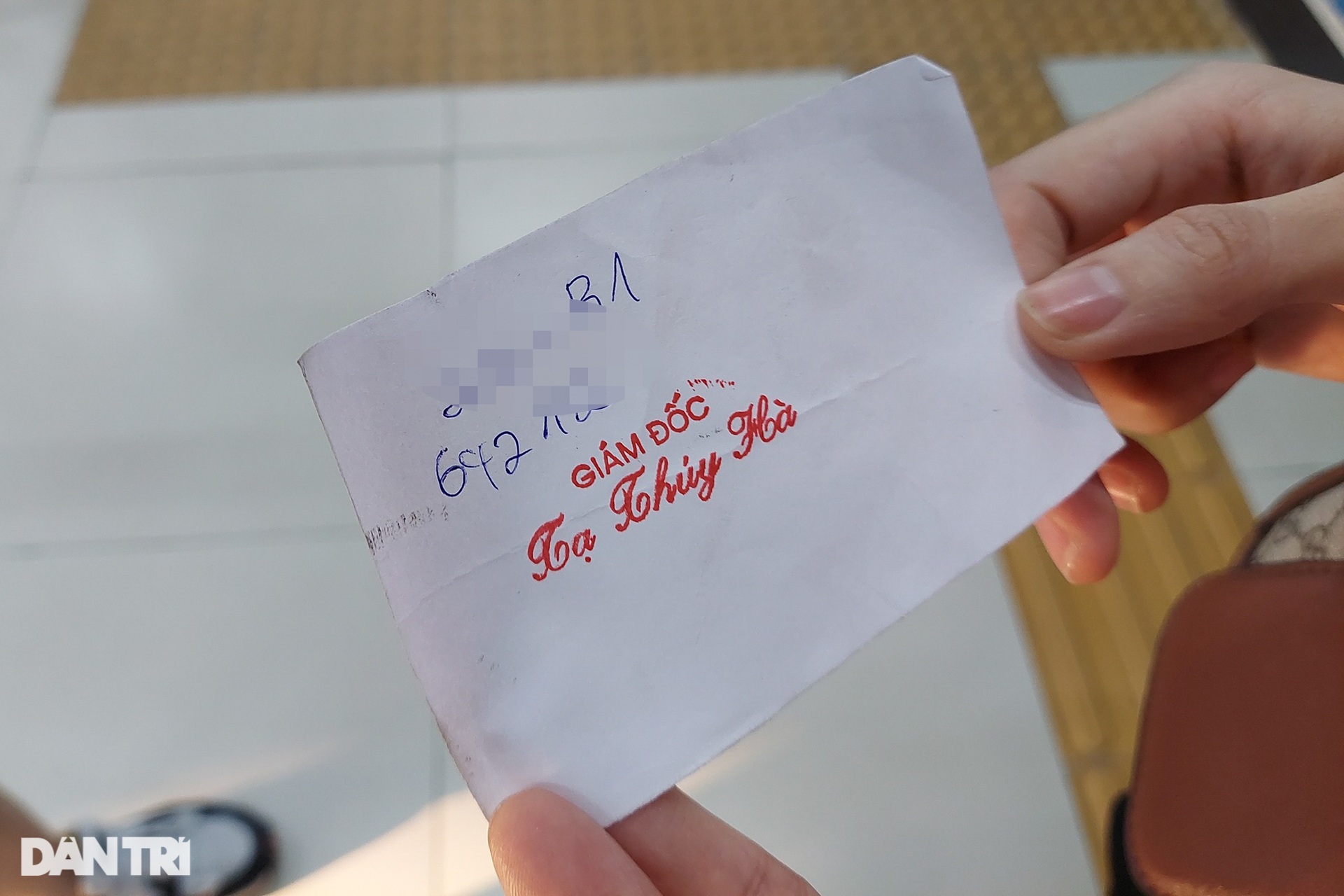 Biển người chen chân đi thử tàu điện Cát Linh - Hà Đông, lơ là phòng dịch - 19 Biển người chen chân đi thử tàu điện Cát Linh - Hà Đông, lơ là phòng dịch - 19