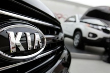 Lỗi động cơ, Hyundai và Kia đồng loạt triệu hồi xe